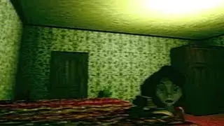 Bad Parenting 1: Mr Red Face| Full Gameplay Walkthrough | No Commentary [4K60FPS]