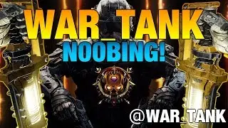 Call of Duty: Black Ops 3 
