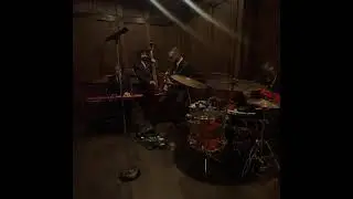 FOUR PIECE - PRIVATE EVENT JAZZ/POP
