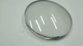 Top sale pc photogray blue cut lens supplier