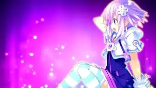 Playing Osu!Mainia