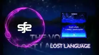 🎵 Lost Language - The Void (Pop, Hardstyle, EDM, Electronic, Instrumental): SoundFreeStudios