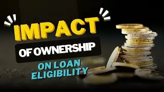Master SBA Loan Rules: Affiliation, Ownership, and Creative Deal Structuring Explained!