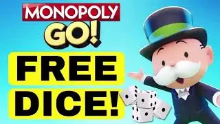 monopoly go hack deutsch kostenlose w&uuml;rfel und geld! - gratis w&uuml;rfel in monopoly go 😍 2024