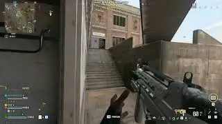 Warzone 10 kills.