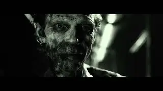 Best Of Richard Brake Compilation! Mintych Authentics Autograph Signing - 3 From Hell 31 Night King