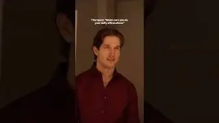 Momento DUBLANDO! - Eu sou &hellip; 🐏✨✨✨Esse video eu achei l&aacute; no perfil do @jamison.lange .