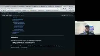 Workshop 3: Smart Contract Security & Best Practices &ndash; ApeChain Hackathon
