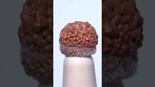 TEXTURE #makeup #makeupchannel