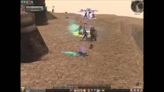 Metin2.Ro Pegasus ExtremeElite vs Tomate