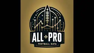 2025 NFL Draft Dynasty Quarterback Ranking and Strategy Podcast