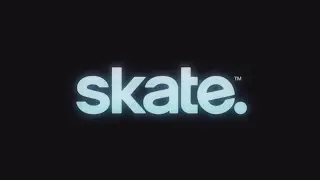 Skate 4 is funniest game of the year | skate. w/ Christian