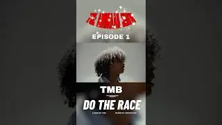 The Ammaar Show: Episode 1 out now - TMB