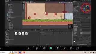 Review Product Game Unity san pham hoc vien