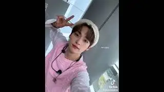 Npc. #video #straykids #keşfet #skz #hyunjin #kpop #minho #stay #hyunho #bts #keşfete&ccedil;ıkar