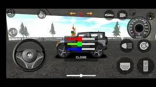 Dollar song sidhu moose wala video game review in video game consoles and gaming 