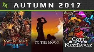IndieBox Autumn 2017