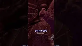 I Was Able To FLY As The WEREWOLF | Deceit 2