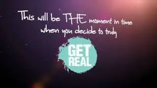 Nerium AD - Get Real