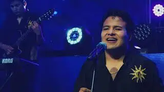 PASION ANDINA - POR ELLA (STREAMING 20 AÑOS)
