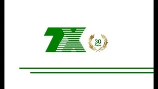 Saevo Ciosp 2019