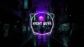Ariana Grande - Bye (Altare Remix) // 𝙎𝙡𝙤𝙬𝙚𝙙 + 𝙍𝙚𝙫𝙚𝙧𝙗