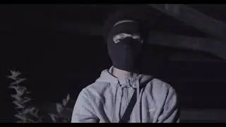 #3sUp JTrizz - Spill Some Juice