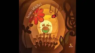 Tardes Infinitas - A volar