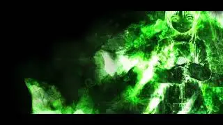 b&ocirc;a - duvet (scummV remix) [ virtual self edit ] (Slowed)