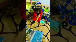 Portable sugarcane machine for home use also for business 03492399900