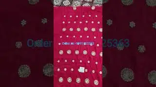 #shortvideo #topdesign #newsuit #beuatifull