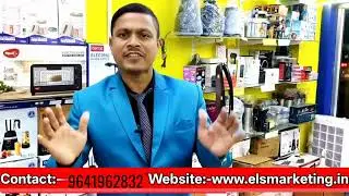 ELS Work From Home Jobs 2026   Online Jobs At Home   Verified Remote Jobs   WFH Jobs For Freshers480