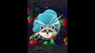Emoji blitz Glitch?