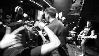 CKUD 2015 BARCELONA // 30 & 31 ENERO