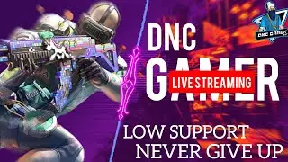 Laast Donation Stream 🥀(24th) HBD [ ❤️MY PAIN ] || MOBILE DATA 🛑 || #3K