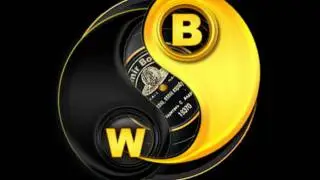 Lada Chery Daewoo (dance remix) by PPPR