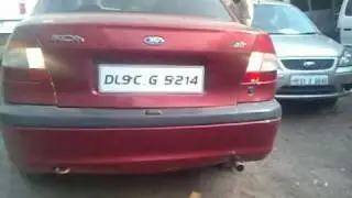 MeriCAR.com - Breezeways Automotive - BOSCH Car Service in Vasant Kunj, New Delhi