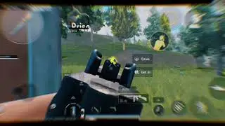 SOLO VS SQUAD MONTAEG VIDEO ❤️❤️