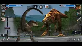 Con seguí 1legendario,en,JURASSIC