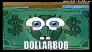 dollarbob