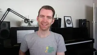 Counterpoint Music October 2020 Online Recital
