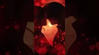 После смерти | Russian Sad Eternal Love Song | Любовь Сквозь Смерть | Suno AI  #музыка