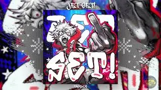 XmegaLxl 