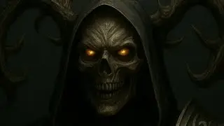 Zahran NEW Delve NPC Vendor 11.2 NEW OP TRINKETS!!