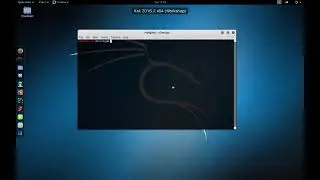 Windows Local Privilege Escalation   Password Mining Memory UJ3rK8PyY w