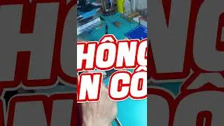 Review quy tr&igrave;nh thay pin energizer cao cho 15 plus#shorts #energizer #iphone15plus