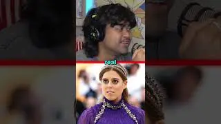Meta Gala suspicious footage resurfaced