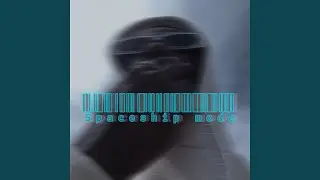 Spaceship Mode