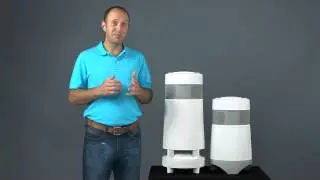 Soundcast &ndash; Caring for your OutCast and OutCast Jr. Speaker