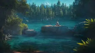 Start Your Day with Meditation: Boost Your Mood & Energy
